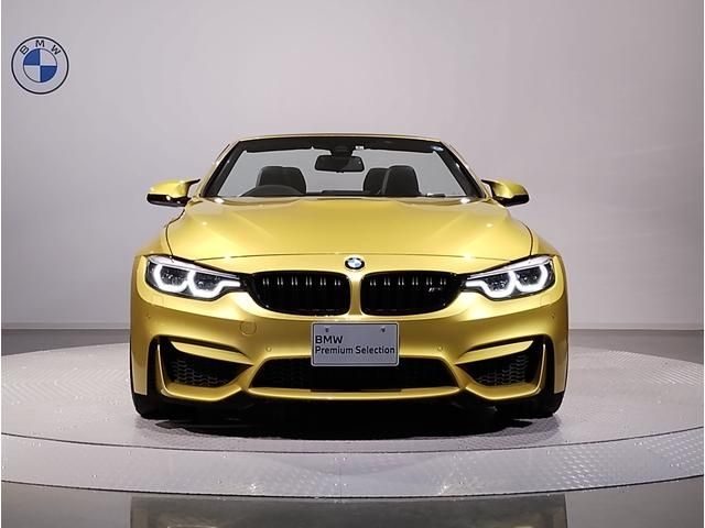Bmw M4 2020-03 12143-3