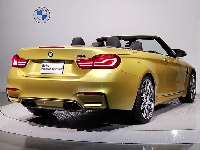 Bmw M4 2020-03 12143-2