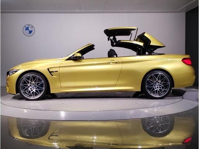 Bmw M4 2020-03 12143-7