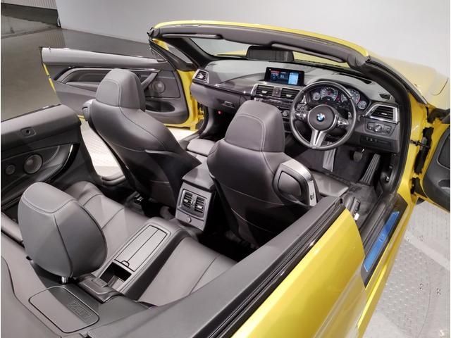 Bmw M4 2020-03 12143-24