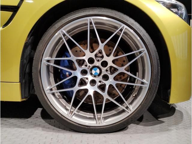 Bmw M4 2020-03 12143-8