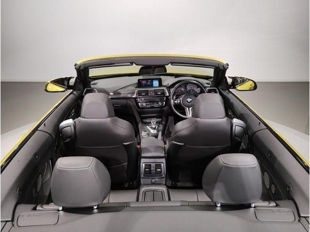 Bmw M4 2020-03 12143-14
