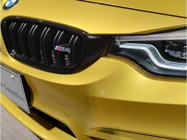 Bmw M4 2020-03 12143-9