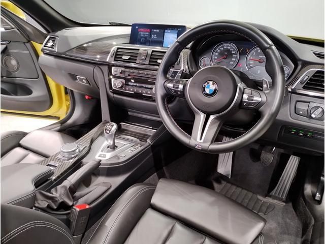 Bmw M4 2020-03 12143-13