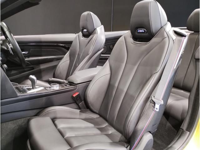 Bmw M4 2020-03 12143-10