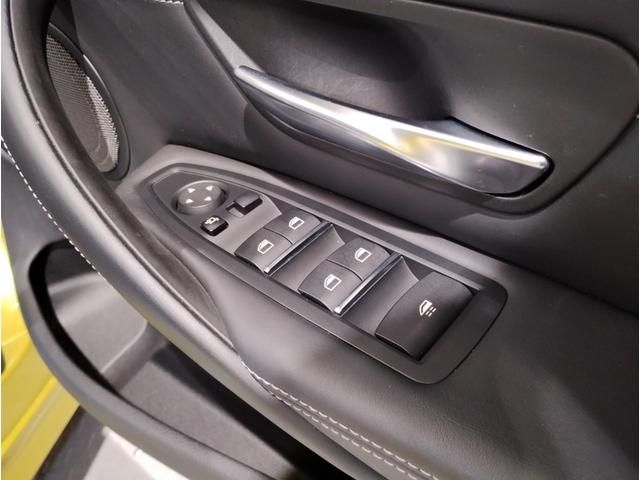 Bmw M4 2020-03 12143-26