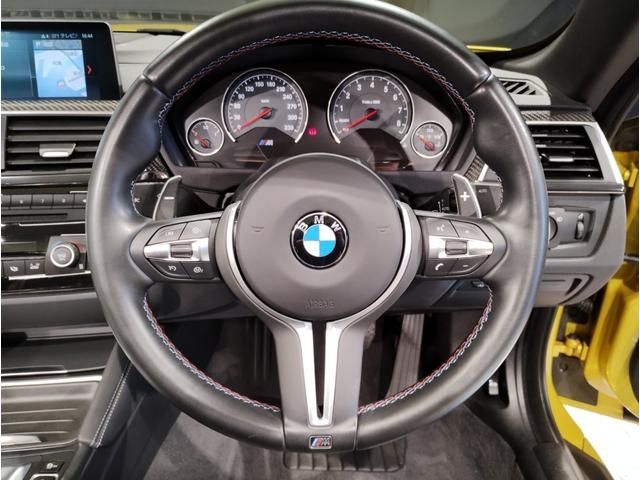 Bmw M4 2020-03 12143-15