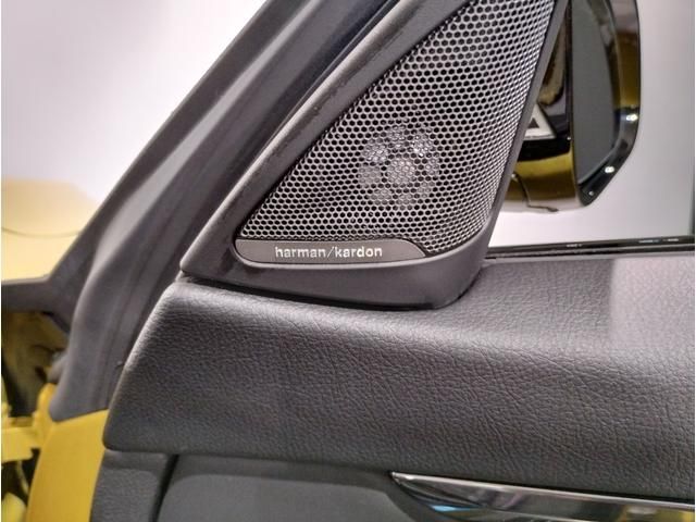 Bmw M4 2020-03 12143-25