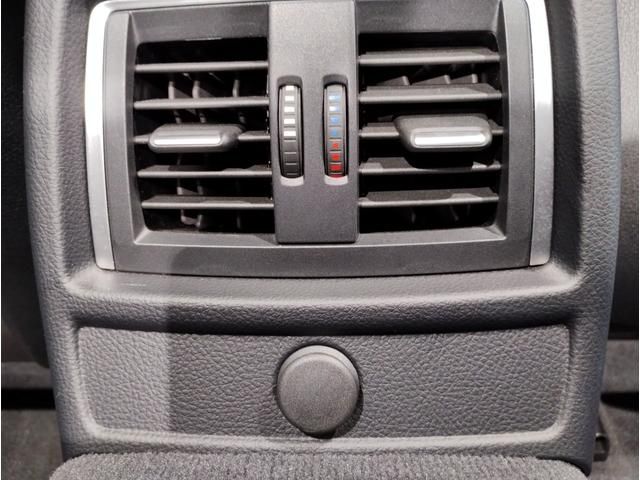 Bmw M4 2020-03 12143-27