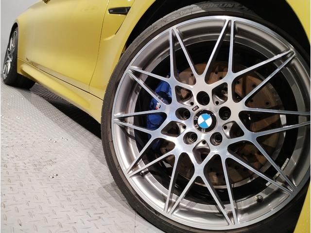 Bmw M4 2020-03 12143-28