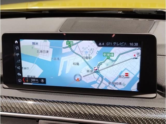 Bmw M4 2020-03 12143-16
