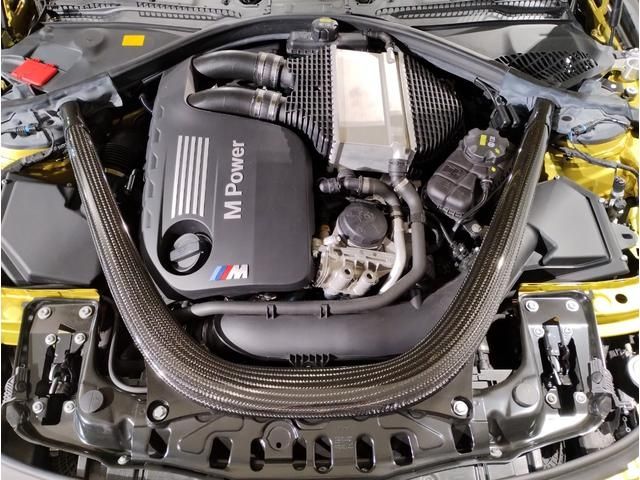 Bmw M4 2020-03 12143-29