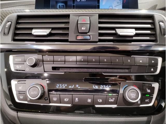 Bmw M4 2020-03 12143-17