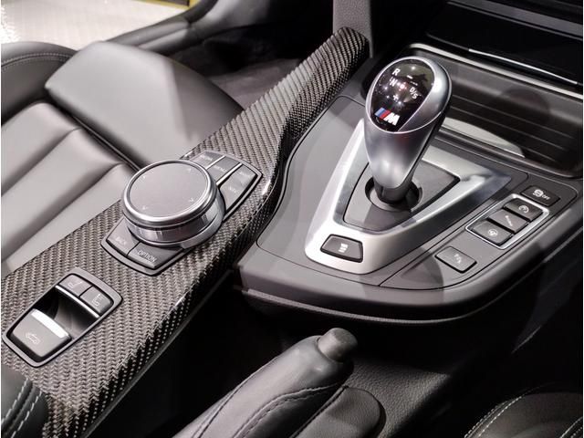 Bmw M4 2020-03 12143-19