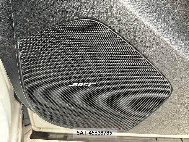 Mazda CX-5 2012-12 308250-11