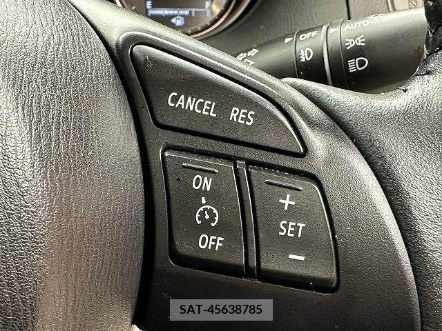 Mazda CX-5 2012-12 308250-6