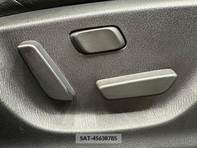 Mazda CX-5 2012-12 308250-8