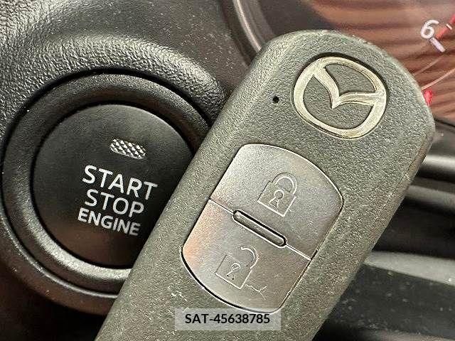 Mazda CX-5 2012-12 308250-9