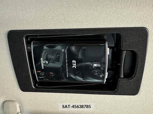Mazda CX-5 2012-12 308250-7