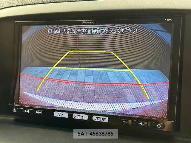Mazda CX-5 2012-12 308250-3