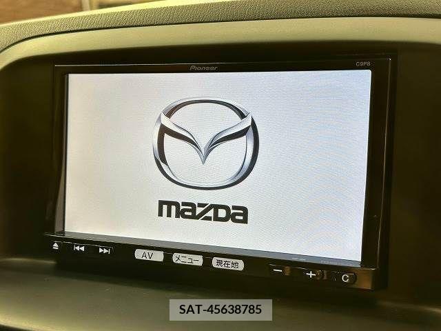 Mazda CX-5 2012-12 308250-2