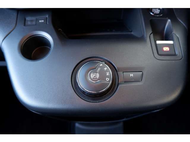 Citroen BERLINGO 2020-01 15129-6