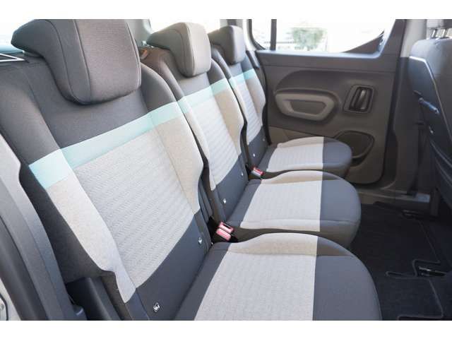 Citroen BERLINGO 2020-01 15129-11
