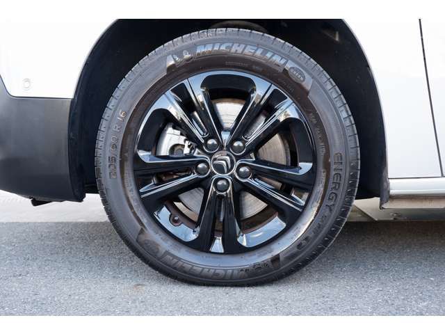 Citroen BERLINGO 2020-01 15129-17