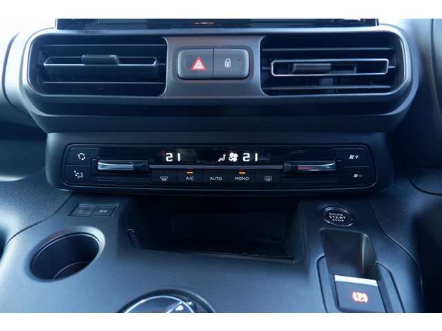 Citroen BERLINGO 2020-01 15129-7