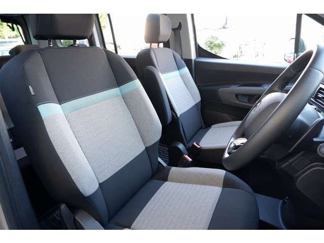 Citroen BERLINGO 2020-01 15129-10