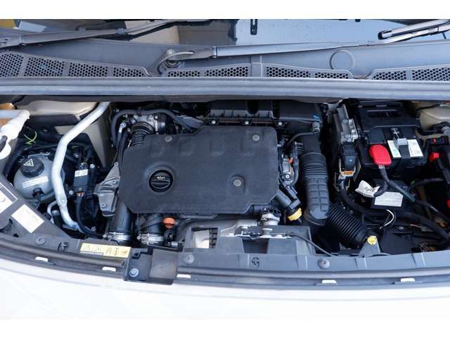 Citroen BERLINGO 2020-01 15129-19