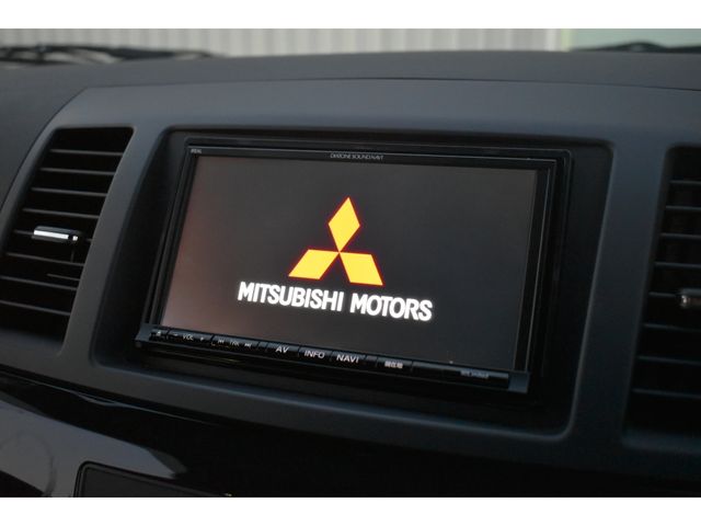 Mitsubishi LANCER 2016-01 23049-5