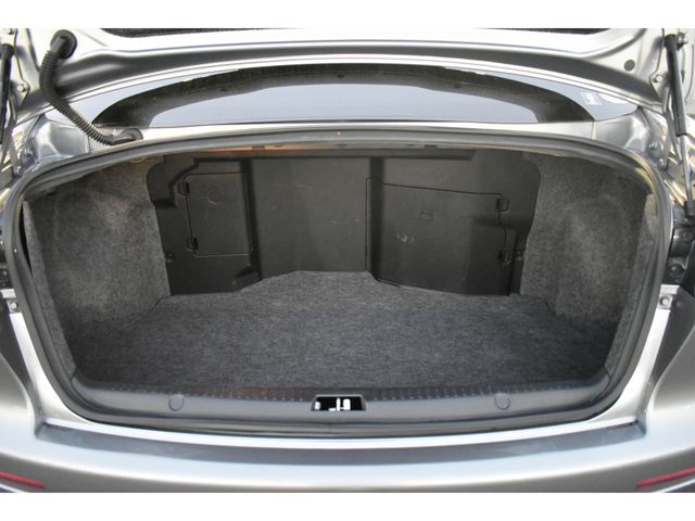 Mitsubishi LANCER 2016-01 23049-20