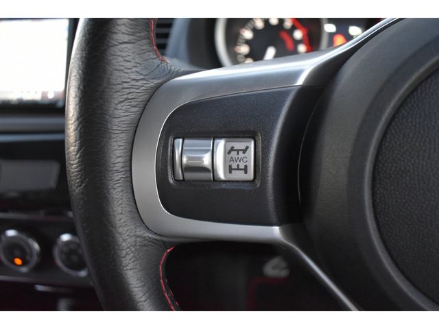Mitsubishi LANCER 2016-01 23049-12