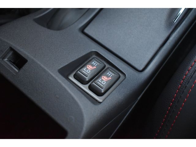 Mitsubishi LANCER 2016-01 23049-8