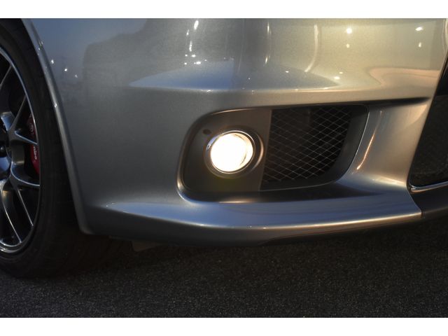 Mitsubishi LANCER 2016-01 23049-27
