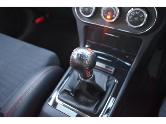 Mitsubishi LANCER 2016-01 23049-15