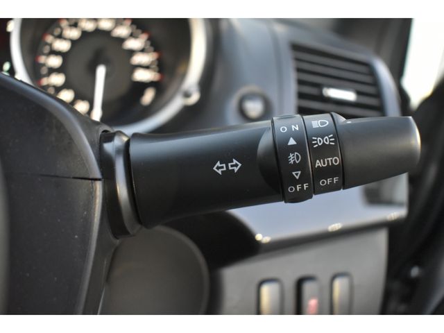 Mitsubishi LANCER 2016-01 23049-13
