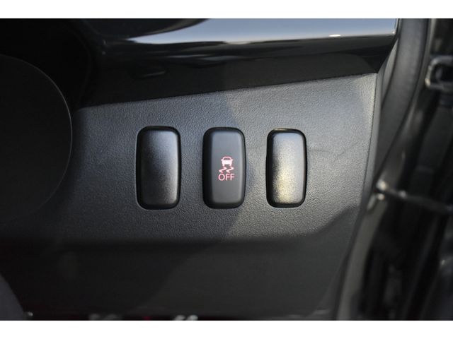Mitsubishi LANCER 2016-01 23049-11