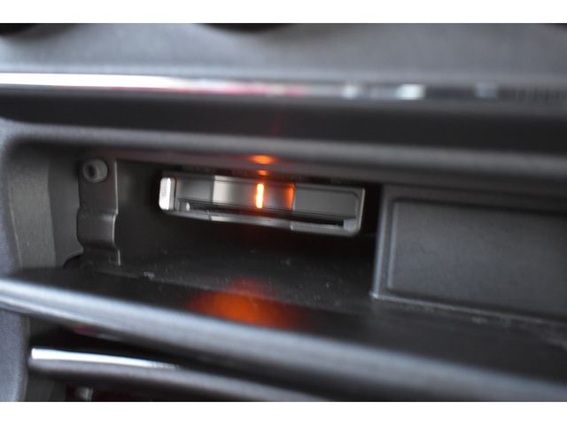 Mitsubishi LANCER 2016-01 23049-9