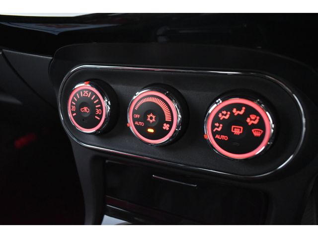 Mitsubishi LANCER 2016-01 23049-7