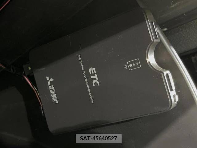 Mazda DEMIO 2018-11 296674-4
