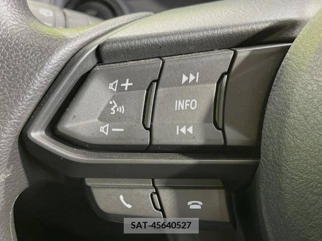 Mazda DEMIO 2018-11 296674-7