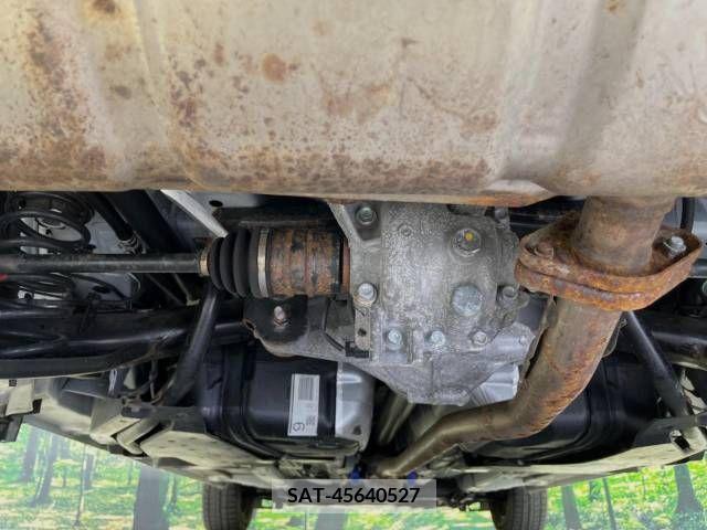 Mazda DEMIO 2018-11 296674-19