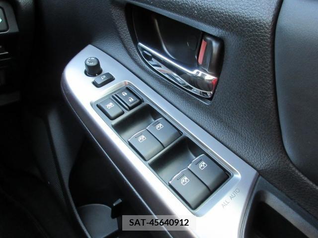 Subaru WRX S4 2016-09 371141-13