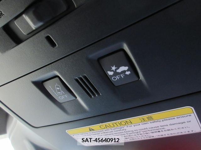 Subaru WRX S4 2016-09 371141-11