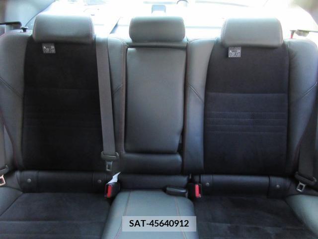 Subaru WRX S4 2016-09 371141-20
