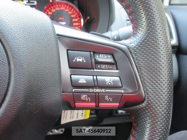 Subaru WRX S4 2016-09 371141-6