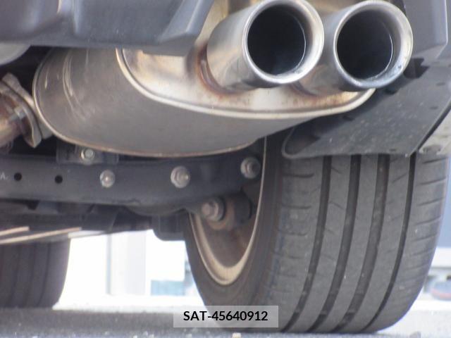 Subaru WRX S4 2016-09 371141-1