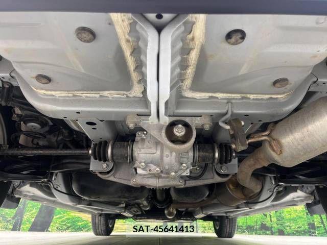 Toyota RAIZE 2023-03 283265-19